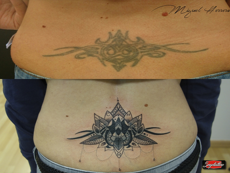 03.cover up trini