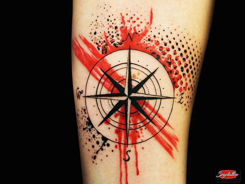 03.rosa de los vientos