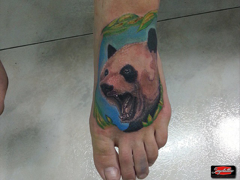 11229299_10206938493279893_5439015760751910414_n