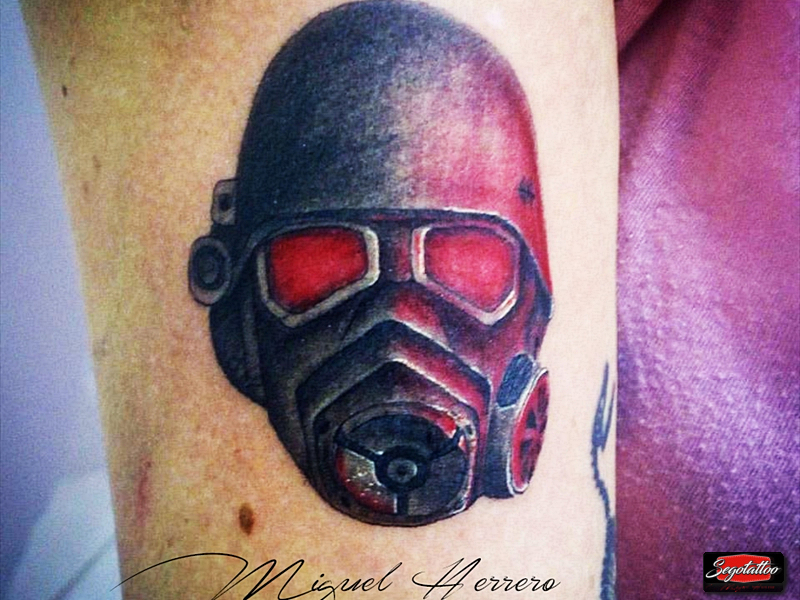 12112155_10207961892064223_7509008930301072711_n