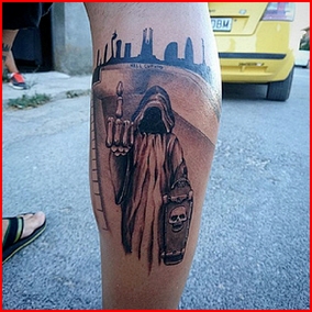 hell curving Barcelona.jpg