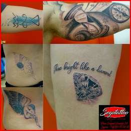 FotoJet Collage2.jpg