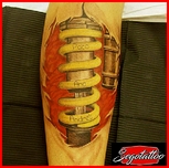 Amortiguador en el gemelo.jpg