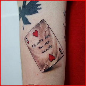 carta 2 corazones poker.jpg