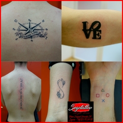 FotoJet Collage1.jpg