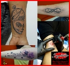 Collage sin título.jpg