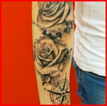 06. Rosas con rosario y rosa de los vientos..jpg