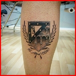 escudo atletico acueducto.jpg