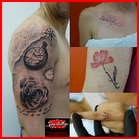 Collage sin título 445.jpg