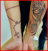 04.Rosa y rosario.jpg