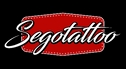Segotattoo | Intro