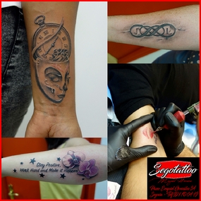 Collage sin título.jpg