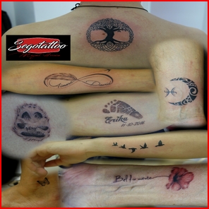 10.mix pequeños.jpg