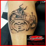 Real Madrid Vikingos.jpg