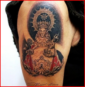 13.VIRGEN DE COVADONGA.jpg