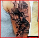 espartano segovia.jpg