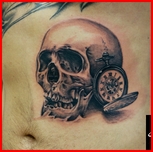 calavera reloj.jpg