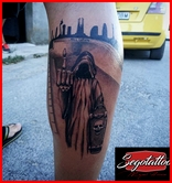 hell curving Barcelona.jpg