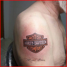 Harley Davidson.jpg