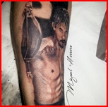 Manny Pacquiao.jpg