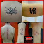 FotoJet Collage1.jpg