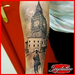 Jack el Destripador por Londres.jpg