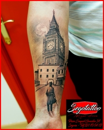 Jack el Destripador por Londres.jpg