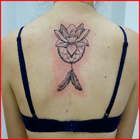 flor de loto atrapasueños.jpg