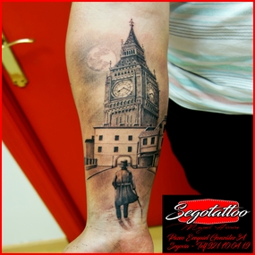 Jack el Destripador por Londres.jpg