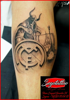 21.Real Madrid Vikingos.jpg