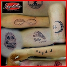 10.mix pequeños.jpg