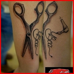 10.TIJERAS SECADOR.jpg