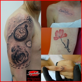 Collage sin título 445.jpg