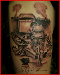 DESEMBARCO NORMANDIA.jpg