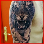 foto final 3 apertura.jpg