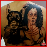 doberman y catrina.jpg