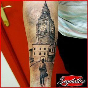 Jack el Destripador por Londres.jpg