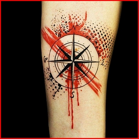 rosa de los vientos.jpg