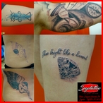 FotoJet Collage2.jpg