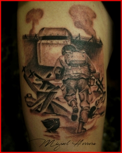 DESEMBARCO NORMANDIA.jpg