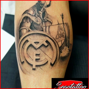 Real Madrid Vikingos.jpg