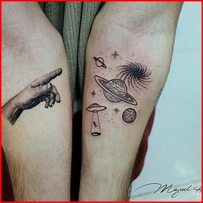 planetas mano creacion.jpg