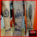 FotoJet Collage3.jpg