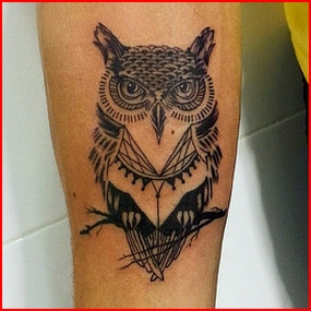 buho antebrazo geometrico.jpg