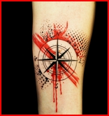 03.rosa de los vientos.jpg