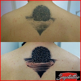 arreglo celta espalda.jpg