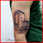 01.pueblo gallego.jpg