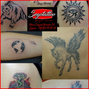 13.mix pequeños1.jpg