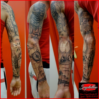 22.FotoJet Collage BRAZO JUANAN.jpg