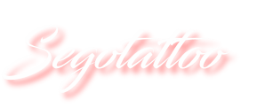 Segotattoo
